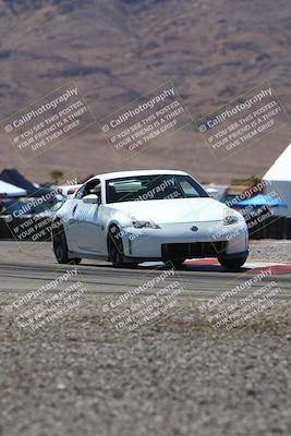 media/Apr-19-2025-Speed Ventures (Sat) [[66f2bda1fd]]/Green/Session 2 (Turn 13)/